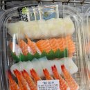 성산홈엔리빙 | 창원 다이소 500평 규모?! 롯데맥스 창원중앙점 주차 및 꿀팁 후기 (코스트코 비교까지)