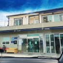 현대자동차 화북점 이미지