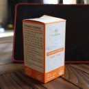 건강메이드 이미지