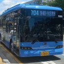 동건운수(주) 이미지