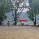 영숙농산물 이미지