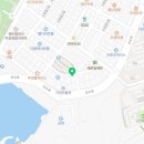 해룡축산 이미지