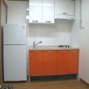 버스정류장(서부정류장1) 이미지