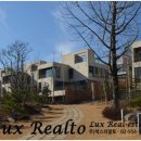 양지하우스 이미지