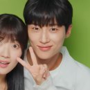 숙이네분식 이미지