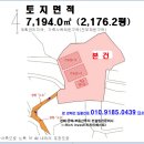 세븐일레븐포천가채리점 이미지