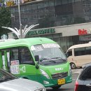 부산진구-13 이미지