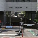 B.B2 | 영등포구청역 한화포레나 당산 주차장 B2~B4층 이용 후기 주차요금, 넓은 주차선 완벽 정리