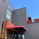 권율로1203번길 | 양주 | 나무 놀이터 목공 체험 공방 브라스 카페