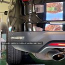 제이나니 이미지