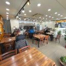 새늘마루 이미지