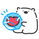 디어스텔라(DEAR STELLA) 이미지