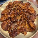 고령촌돼지찌개봉덕점 이미지