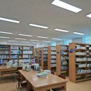 백령도서관 이미지