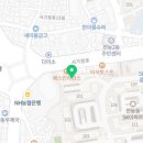 토마스신경과의원 네이버블로그