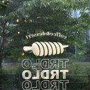 엠티티 | [공지] 군산 굴뚝빵 카페 MTT / 5번 넘게 간 미장동카페 엠티티 (사진스팟,메뉴판,인테리어)