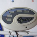 세기헬스마트 이미지