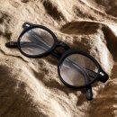 빛담안경 이미지