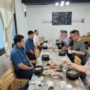 중앙지구대 이미지