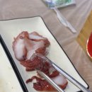 울진대게 맛집 한마음대게수산 후포본점, 내돈내산 솔직후기