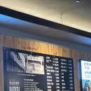 원조감자탕 일미집 상암점 이미지