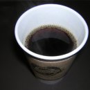 COFFEE - 커피의 전설. 이미지