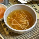 [용산역] 족발 찐맛집 추천 ‘명품원조한방왕족발보쌈...반반족발), 쟁반국수 내돈내산 후기/주말...