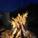 퇴촌 해피하우스 이미지