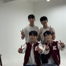 부라더스 기획 이미지