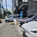 송림빌딩 이미지