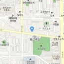 (4015) 대형병원,마트,학교 도보5분 전주역 구도심 중심가 상가주택 [전북전주완주부동산] 이미지