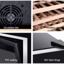 프리지(Fridge) 이미지