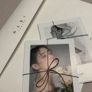 ing신관 | W01. 천안 아산 웨딩홀 투어 : 아산 나비스퀘어 계약후기 (VS 더포레,베리,비렌티)