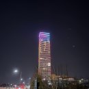 코너짐 | 호텔 오노마 대전 코너룸 아기랑 숙박 후기