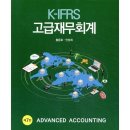 신영사 - 울진군 울진중앙로 116 | 신영사