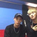 펑크타이어 뮤직