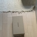 별내세탁백화점 | 르메르 로퍼 구두 밑창 보강 후기 킴스슈즈