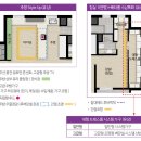 현곡초등학교 | 경주아파트분양 경주자이르네 오픈!! 분양일정 소식
