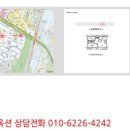 고양대로1384번길 이미지