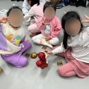 경희대 백호 태권도장 이미지