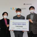 새천년카 이미지