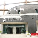 춘천막국수협의회 이미지
