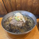 삼삼이숯불구이 이미지