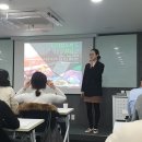 자유의지님의 디지털노마드 블로그 강의(디노블) 후기 올립니다_By 작심
