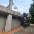 이화공원 화장실 이미지