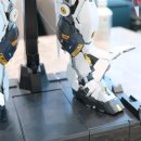 (주)마인드앤매뉴얼 이미지