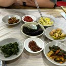 25시수산식당 | 주문진 생선구이 구이본부25시 이장우 단골 식당 구이 맛집 백반집 후기