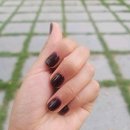 진실네일