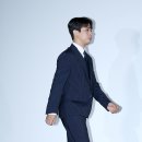 입장-07 이미지