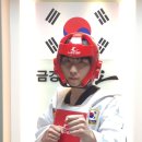 경희대신화 태권도 | 금천 동작 영등포 태권도입시 학원 가격 및 비용 - 사당 강남 서초 관악 태권도학과 후기 와 리뷰 추천